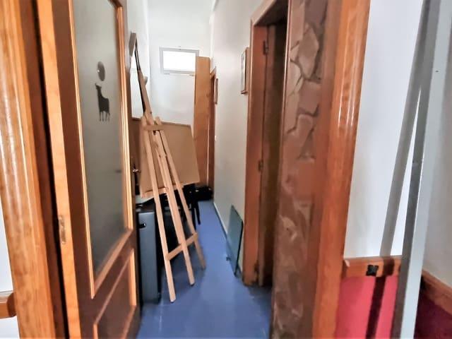 Casa en venta en Orba, Alicante Costa Blanca