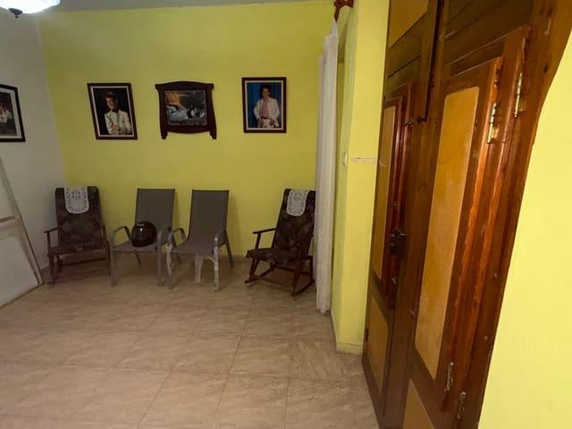 Casa en venta en Orba, Alicante Costa Blanca