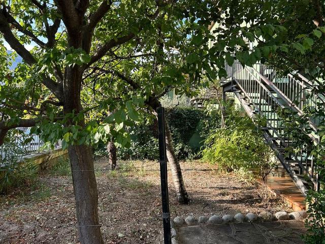 Casa en venta en Organyà, de 228 m² 4 habitaciones por 435.000