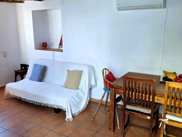 Casa en venta en Orgiva, Granada