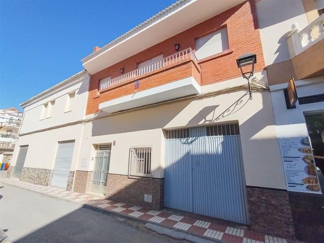 Casa en venta en Orgiva, Granada