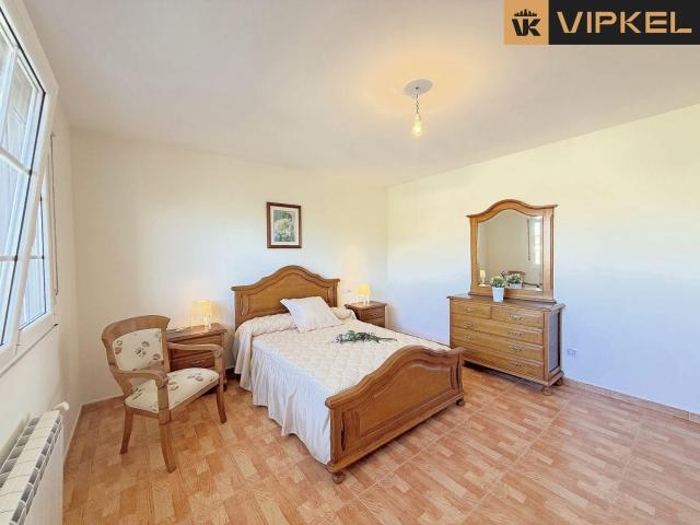 Casa en venta en Ordes La Coruña
