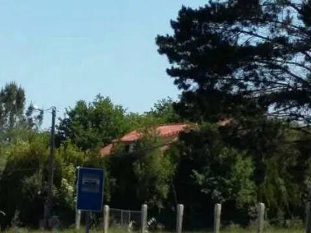 Casa en Venta en Ordes