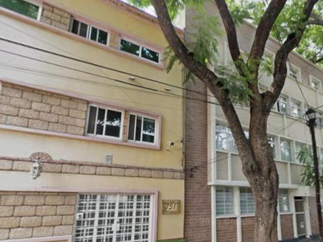 Casa en Venta en Oregon #751