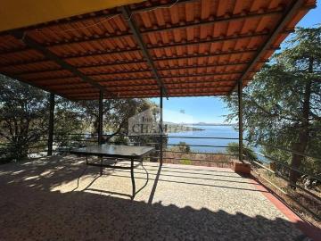 Casa en Venta en Orellana de La Sierra