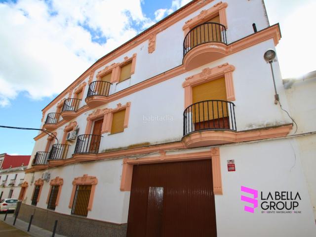 Casa en venta en Orellana la Vieja. Casa en Orellana la Vieja Badajoz. Casas Orellana la.