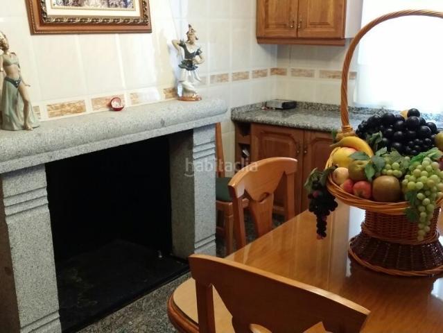 Casa en venta en Orellana la Vieja. CASA EN VENTA EN ORELLANA LA VIEJA. Casas Orellana la.