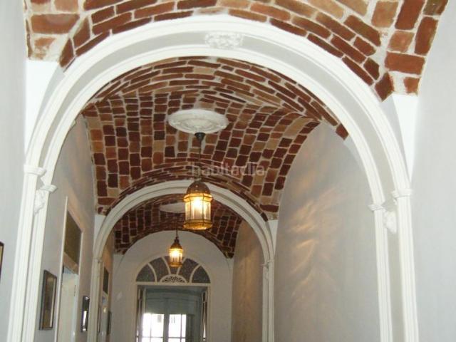 Casa en venta en Orellana la Vieja. Casa en Venta en Orellana la Vieja Extremadura. Casas Orellana la.