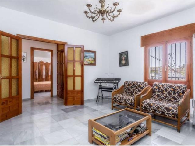 Casa en Venta en Oria