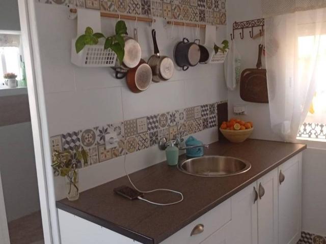 Casa en Venta en El Madroño