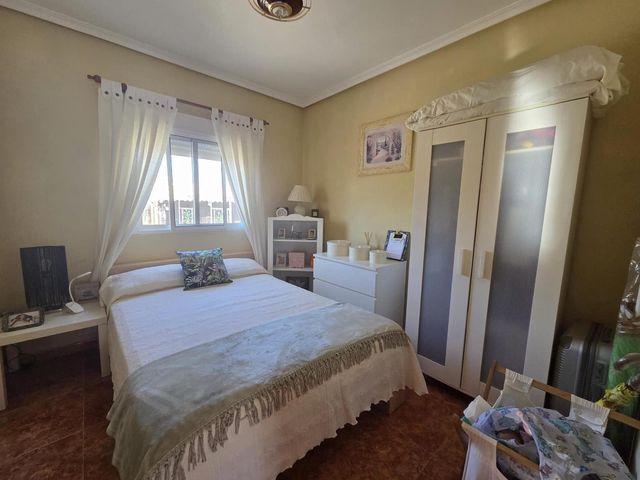 Casa en venta en Oria, Almería