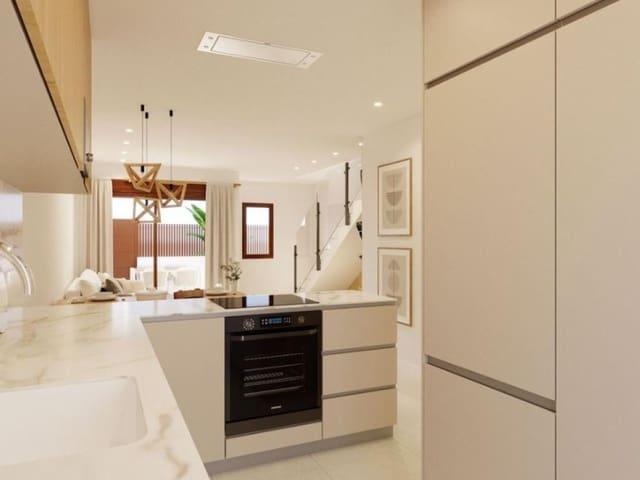 Casa en venta en Orihuela, Alicante