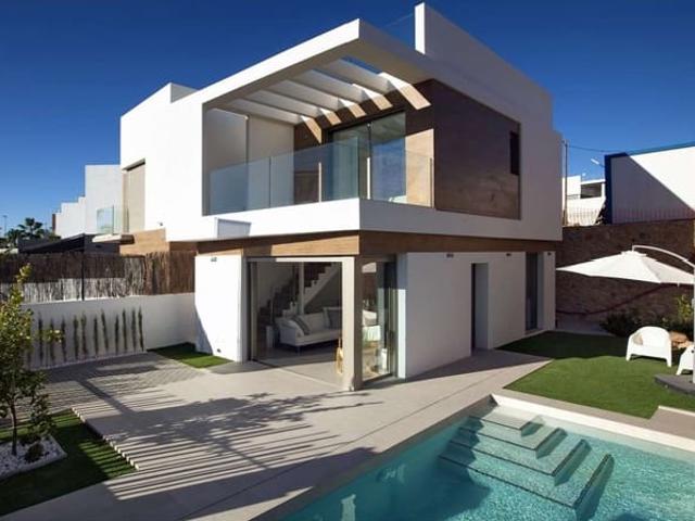 Casa en venta en Orihuela, Alicante