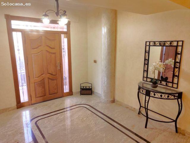 Casa en Venta en Orihuela, Alicante
