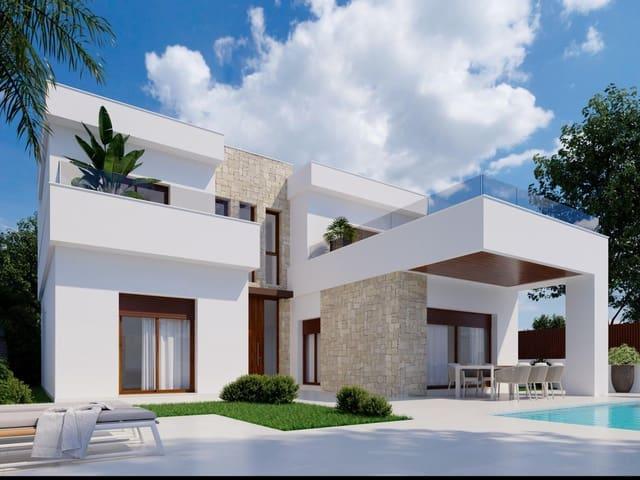 Casa en venta en Orihuela, Alicante