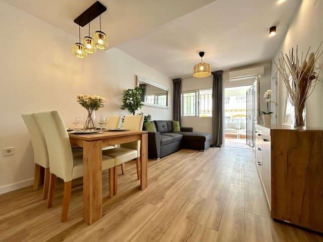 Casa en venta en Orihuela, Alicante