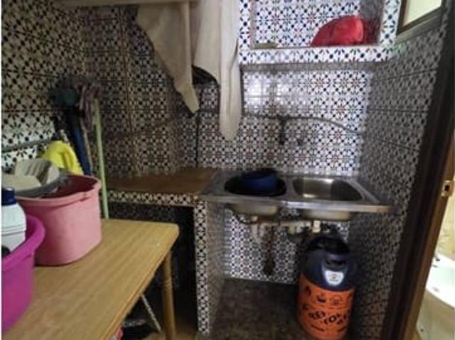 Casa en venta en Orihuela, Alicante