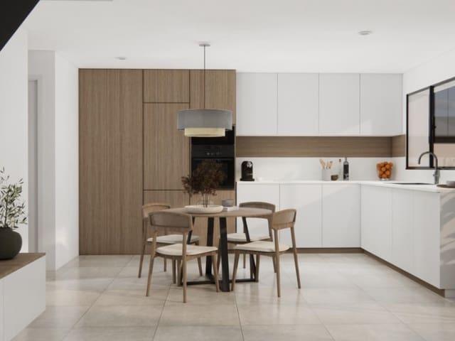Casa en venta en Orihuela, Alicante