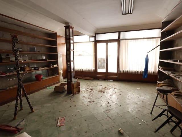Casa en venta en Orihuela, Alicante