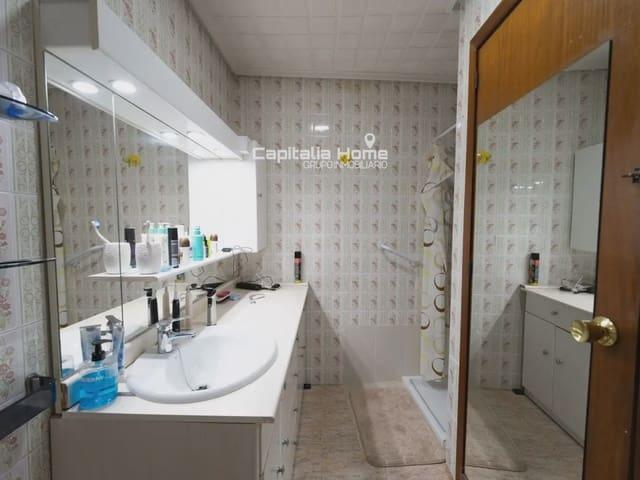 Casa en venta en Orihuela, Alicante