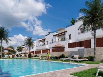 Casa en venta en Orihuela, Alicante