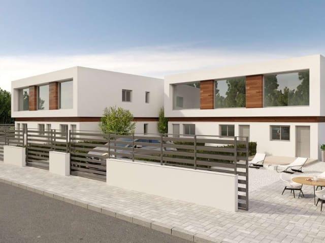Casa en venta en Orihuela, Alicante