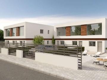 Casa en venta en Orihuela, Alicante