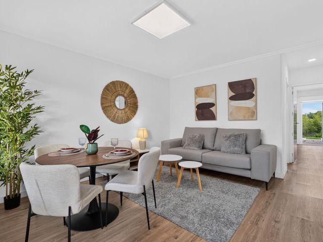 Casa en venta en Orihuela, Alicante