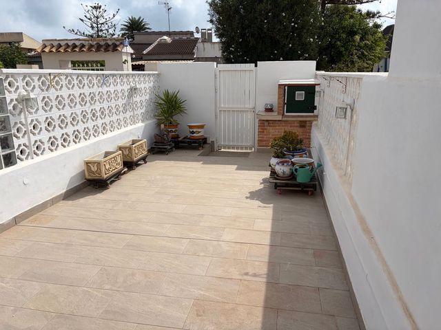 Casa en venta en Orihuela, Alicante