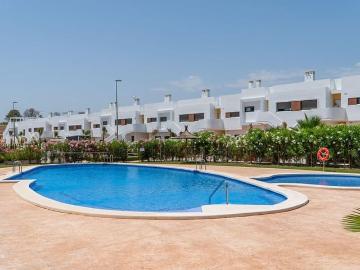Casa en venta en Orihuela, Alicante