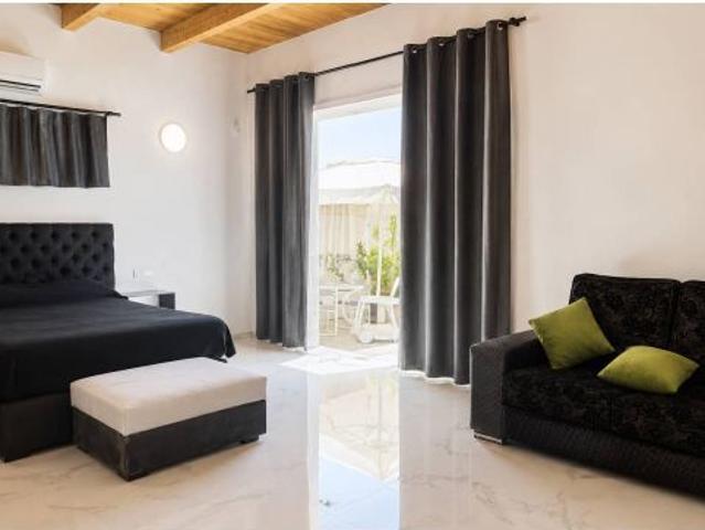 Casa en Venta en Orihuela, Alicante