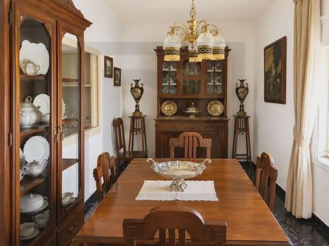 Casa en venta en Orihuela, Alicante
