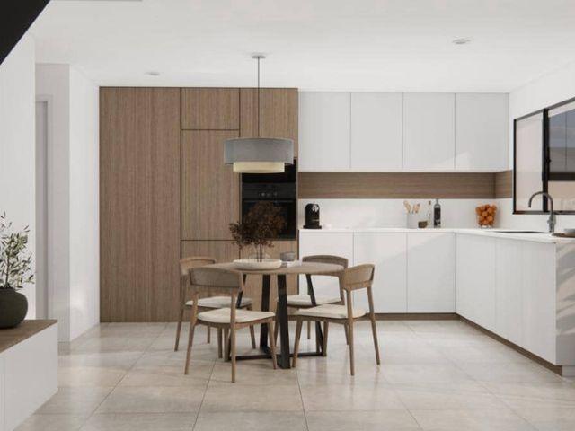 Casa en venta en Orihuela, Alicante