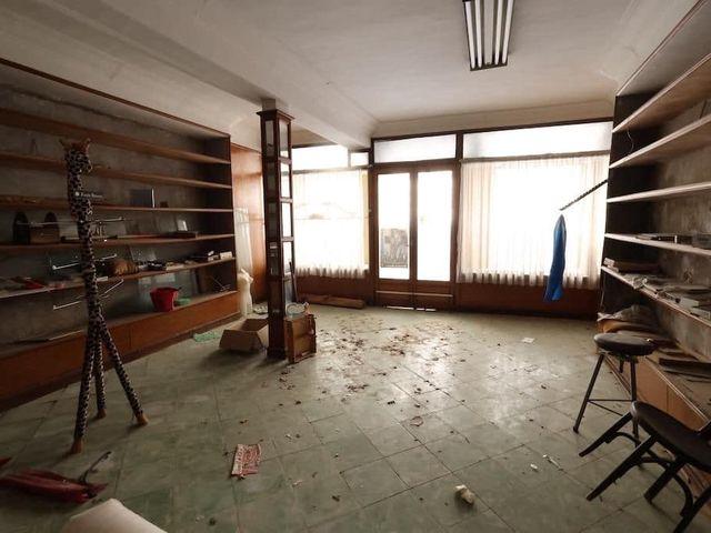 Casa en venta en Orihuela, Alicante