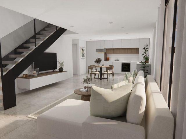 Casa en venta en Orihuela, Alicante