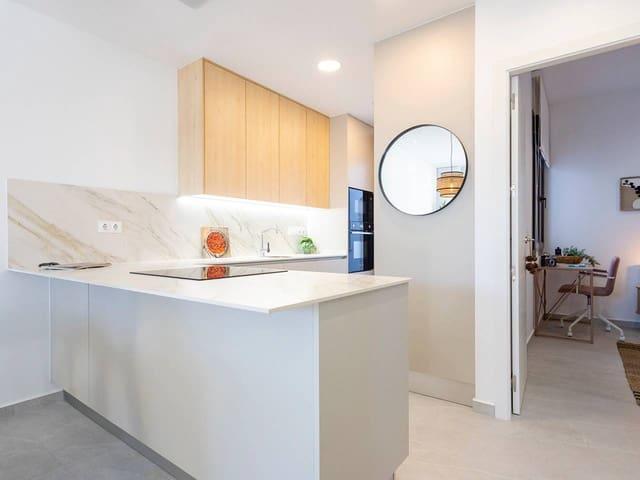 Casa en venta en Orihuela, Alicante