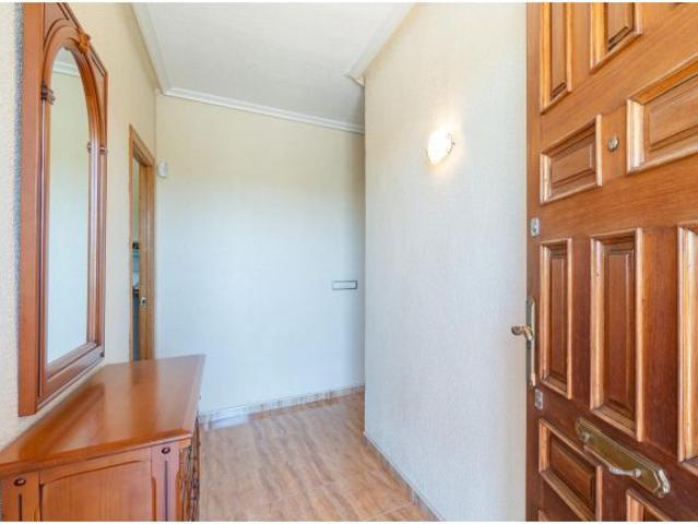 Casa en Venta en Orihuela, Alicante