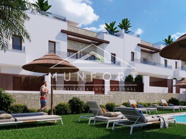 Casa en venta en Orihuela, Alicante