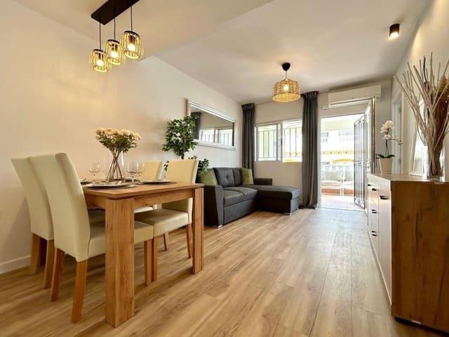 Casa en venta en Orihuela, Alicante