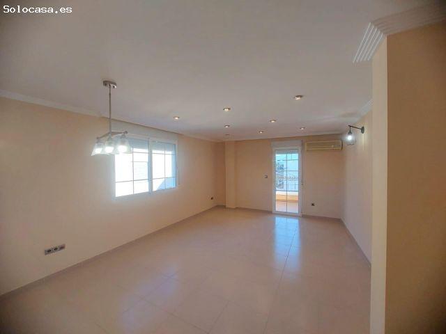 Casa en Venta en Orihuela, Alicante
