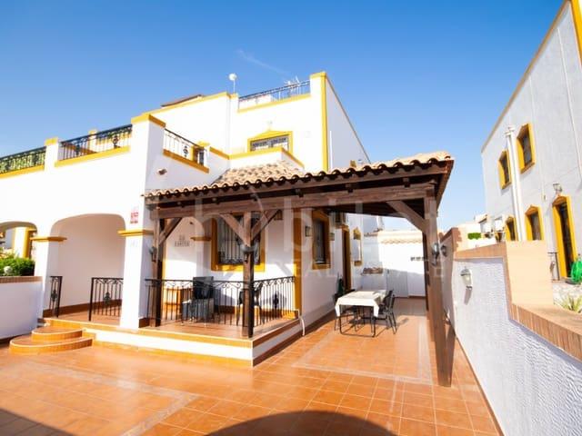 Casa en venta en Orihuela, Alicante