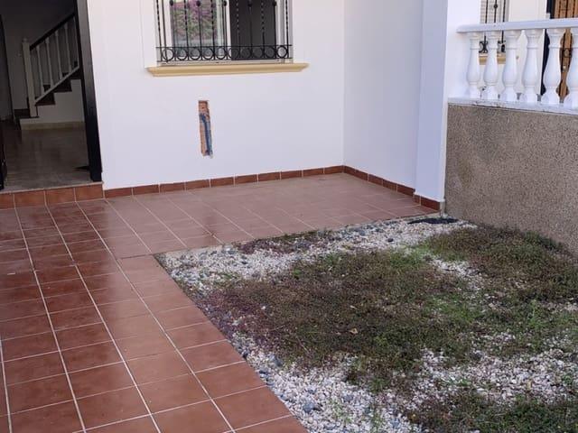 Casa en venta en Orihuela Costa, Alicante Costa Blanca