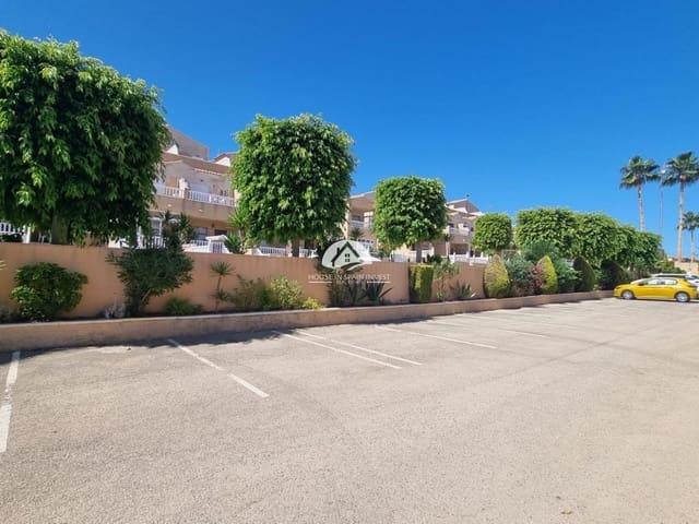 Casa en venta en Orihuela Costa, Alicante Costa Blanca