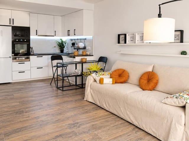 Casa en venta en Orihuela Costa, Alicante Costa Blanca