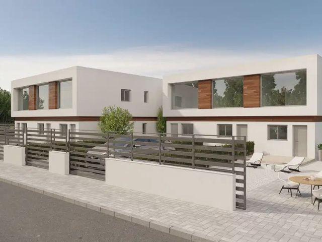 Casa en venta en Orihuela Costa, Alicante Costa Blanca