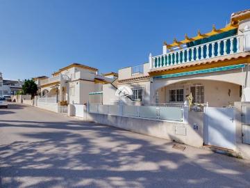 Urbanización la Zenia II, Alicante, Comunidad Valenciana, Comunidad Valenciana