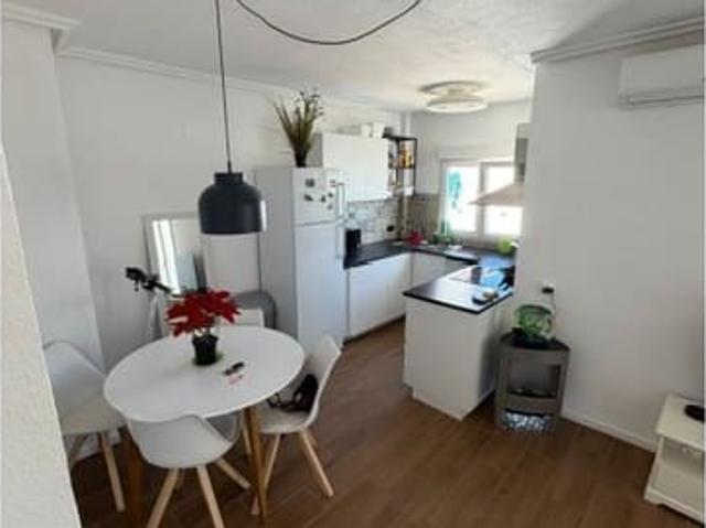Casa en venta en Orihuela Costa, Alicante Costa Blanca