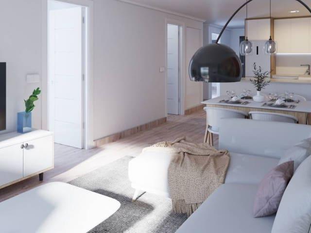 Casa en venta en Orihuela Costa, Alicante Costa Blanca