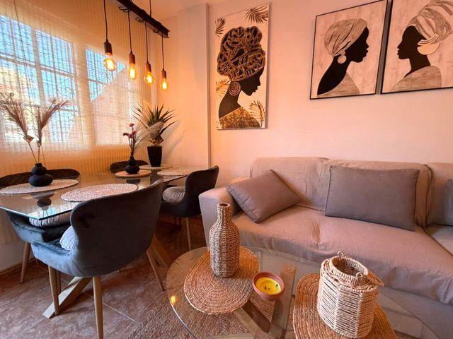 Casa en venta en Orihuela Costa, Alicante Costa Blanca