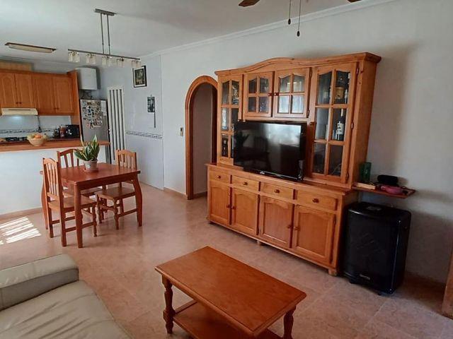 Casa en venta en Orihuela Costa, Alicante Costa Blanca